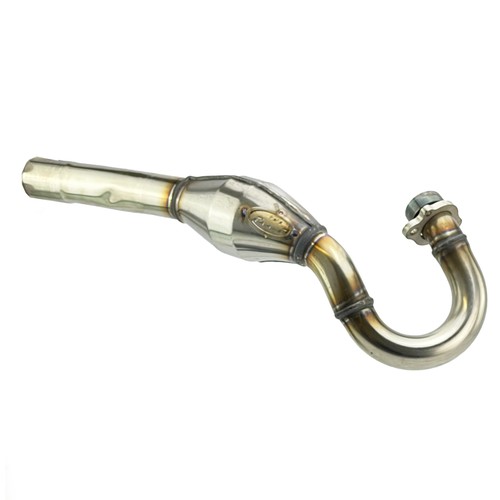 Fmf exhausts megabomb exhaust - fmf,