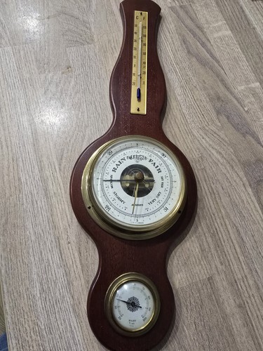 Vintage staiger west germany - vintage,
