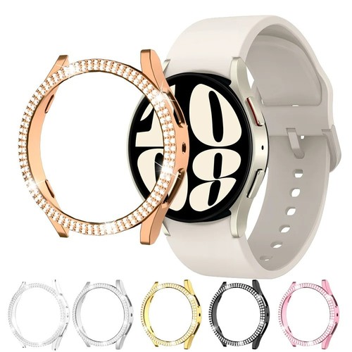 Diamond protective case for - diamond,