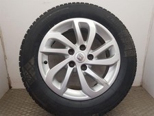 2009-2016 MK3 RENAULT SCENIC