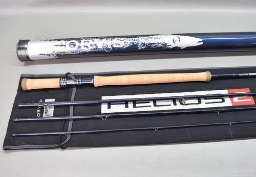 Orvis helios 0 6 - orvis,
