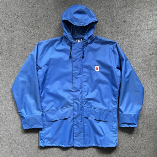 Vintage 70s musto - 70s,