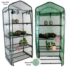 Tier mini greenhouse outdoor - tier,