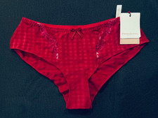 Prima Donna Madison Briefs