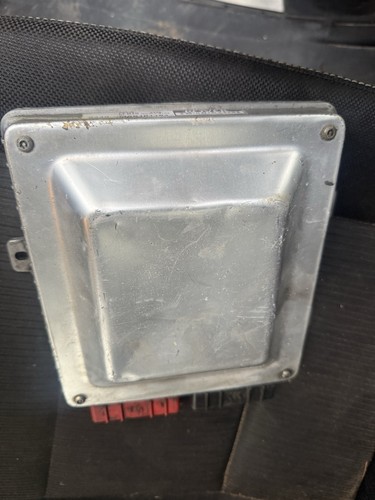 Land rover discovery td5 - rover, 10p