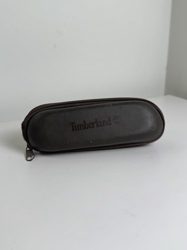 Timberland unisex folding - timberland,