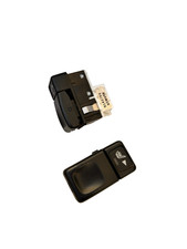Volvo 850 960 Heated Seat Switch Right Side 9148766