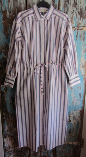 Joules blue pink white - pink,