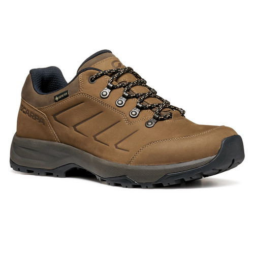 Scarpa cyrus gtx - cyrus,