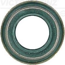 SEAL RING, VALVE STEM