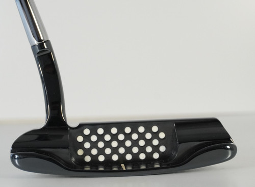 Scotty cameron teryllium santa - cameron,