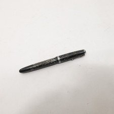Vintage Parker Vacumatic