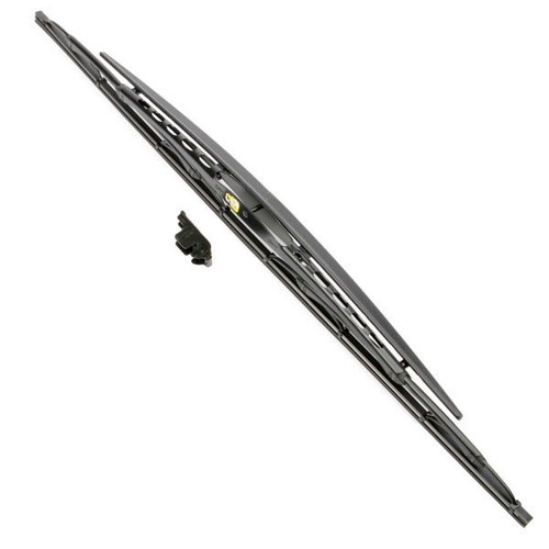 Valeo 574158 wiper - valeo,