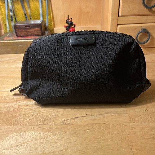 Bellroy bag pouch - bellroy,