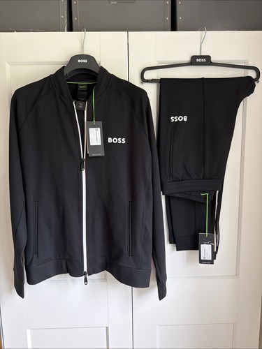 Hugo boss samoo super - samoo,