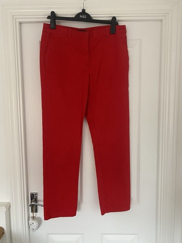 Ladies marks and - marks, spencer’s