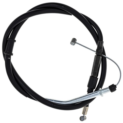 Niche clutch cable - clutch,