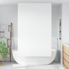Walplus shower roller blind - walplus,