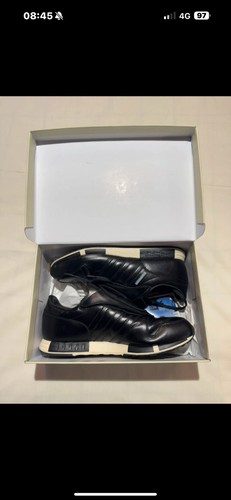 Adidas 2001 undefeated - adidas,