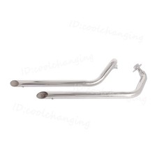 For Yamaha XV750 Virago XV1100