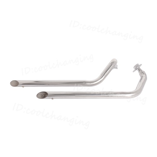 For yamaha xv750 virago - xv750, xv1100