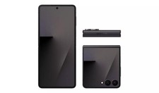 Samsung Galaxy Z Flip7