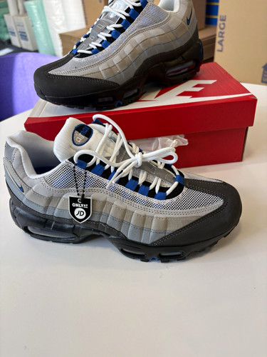Nike air max men - 95, men's