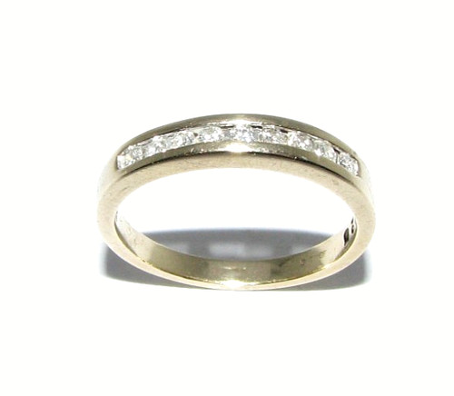 Ladies women 9ct - women's, 9carat
