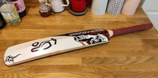 Kookaburra wild beast short - kookaburra,