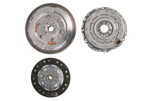 Fits citroen - ds, 7;