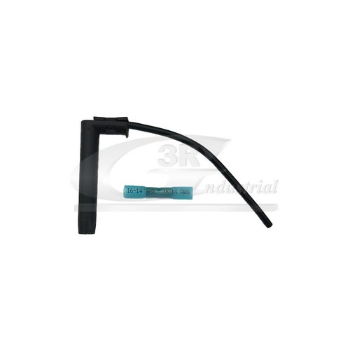 3rg industrial ignition coil - industrial,