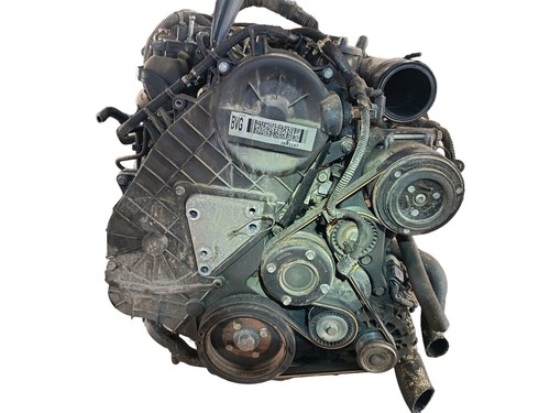 Vauxhall astra diesel engine - diesel,