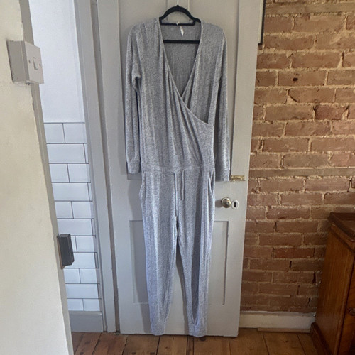 Seraphine maternity grey wrap - seraphine,
