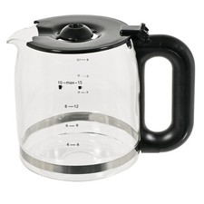 RUSSELL HOBBS Carafe Coffee