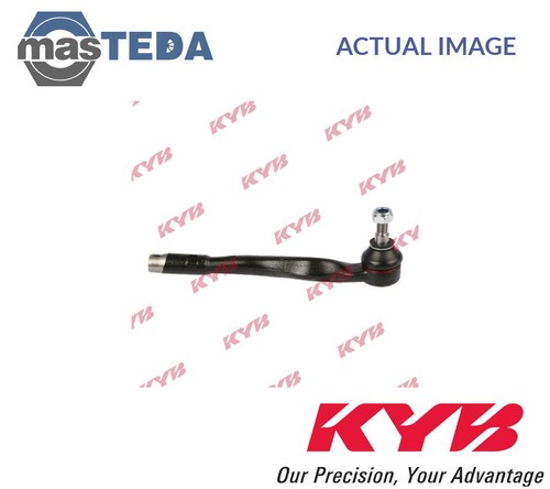 Ktr4250 track rod - end, end