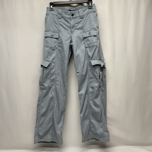 Y2k hollister low - y2k, baggy