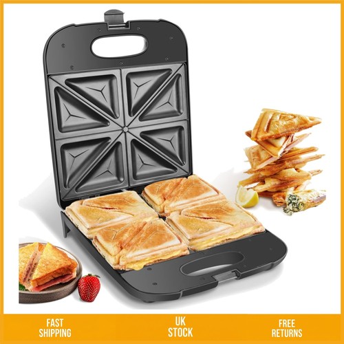 Powerful deep fill slice - powerful,