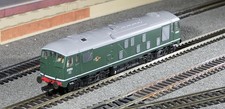 Bachmann 32-426 BR Class 24