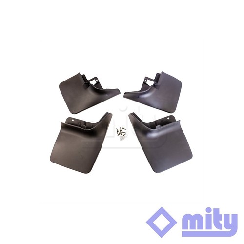 Fits nissan np300 pickup - nissan,
