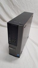 Dell optiplex 3020 intel - 3020, core