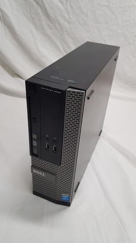 Dell optiplex 3020 intel - dell, core