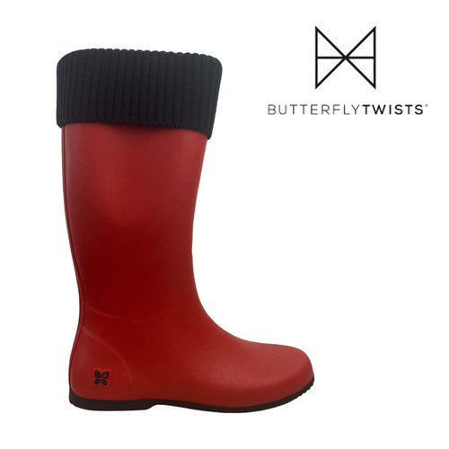Womens butterfly twists - womens,
