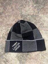 Louis Vuitton LV Monogram