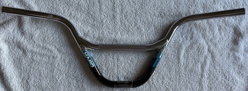 1987 haro master sport - haro,