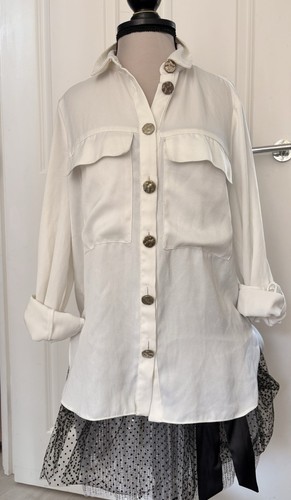Women river island size 12 - island,
