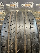 1X 315/35 R20 (110W)(XL)