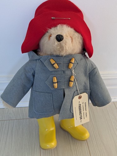 Gabrielle designs paddington - gabrielle,