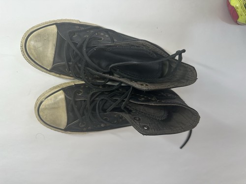 Converse john varvatos all - john,