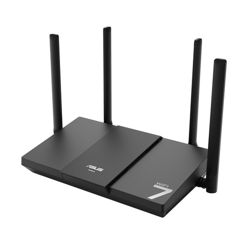 Asus be50 - asus, rt-be50