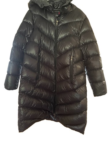 Moncler womens cambales - moncler,